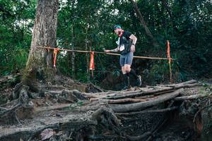 BIB: 
                            <button type="button" onclick="openModal(27312227)" class="btn btn-primary btn-sm float-right btn-popup" data-toggle="modal" data-target=".modal-high-quality">
                        <i class="fas fa-shopping-cart"></i> Add to Cart
                    </button>
                                            <button type="button" onclick="isThisMe(27312227, true)" class="btn btn-success btn-sm float-right btn-popup btn-isme hidden" data-toggle="tooltip" data-placement="bottom" title="นี่คือรูปของคุณใช่ไหม คลิกที่นี่เพื่อเอาเข้าอัลบั้ม">
                        <i class="fas fa-plus"></i> Add to album
                    </button>
                    <button type="button" onclick="isThisMe(27312227, false)" class="btn btn-warning btn-sm float-right btn-popup btn-isnotme hidden">
                        <i class="fas fa-ban"></i> Remove from album
                    </button>